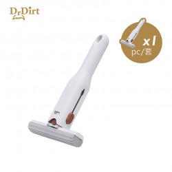 Dr.Dirt 迷你小拖把 Dr.Dirt 迷你小拖把